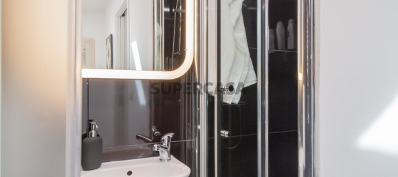 2-salle Appartement à Quarteira, Portugal No. 161422 21