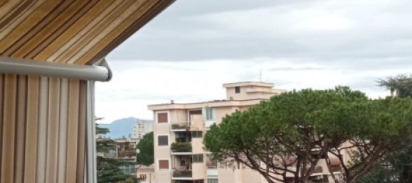 2غرفة شقة في Rome, Italy رقم 203544 11