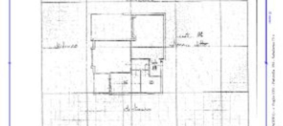 2غرفة شقة في Rome, Italy رقم 203544 22