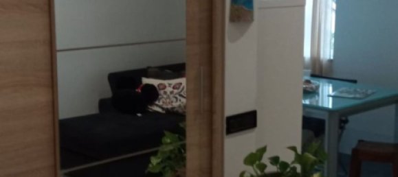 2غرفة شقة في Rome, Italy رقم 203544 16