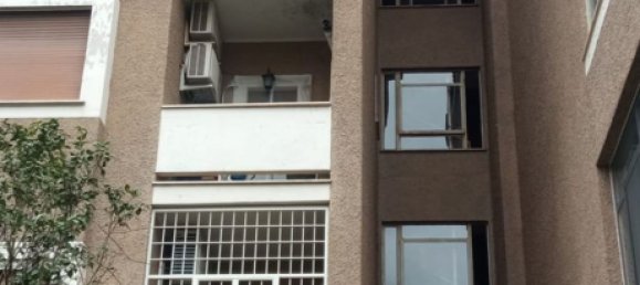 2غرفة شقة في Rome, Italy رقم 203544 2