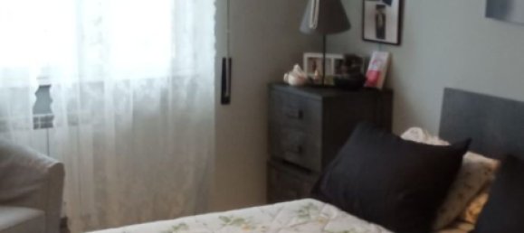 2غرفة شقة في Rome, Italy رقم 203544 15