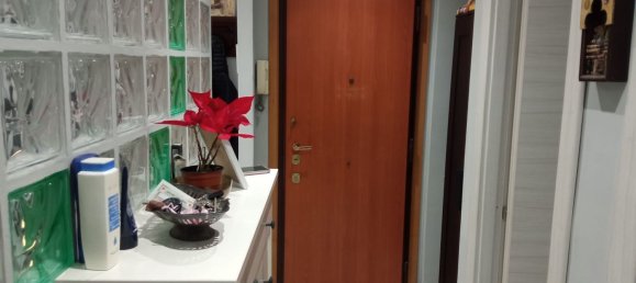 2غرفة شقة في Rome, Italy رقم 203544 18