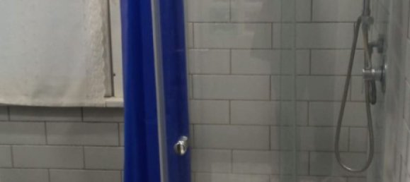 2غرفة شقة في Rome, Italy رقم 203544 21