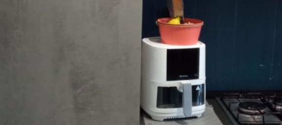 2غرفة شقة في Rome, Italy رقم 203544 9