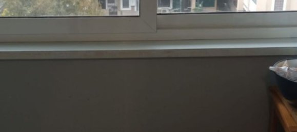 2غرفة شقة في Rome, Italy رقم 203544 6