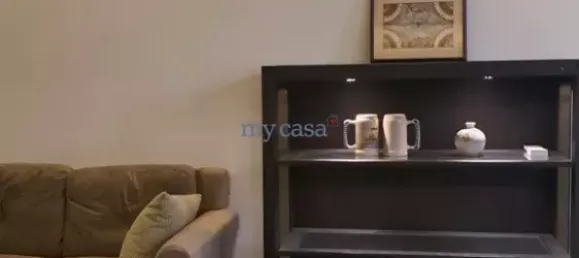 3 bedrooms Apartment for rent in Thu Duc, Ho Chi Minh, Vietnam № 9648 7