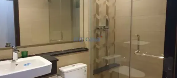 3 bedrooms Apartment for rent in Thu Duc, Ho Chi Minh, Vietnam № 9648 6