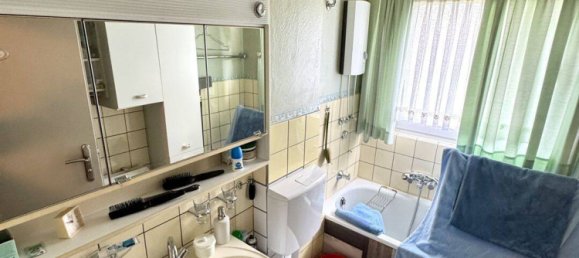 1 bedroom Apartment in Essen, Germany No. 222882 8