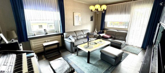 1 bedroom Apartment in Essen, Germany No. 222882 7