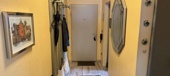 1 bedroom Apartment in Essen, Germany No. 222882 5