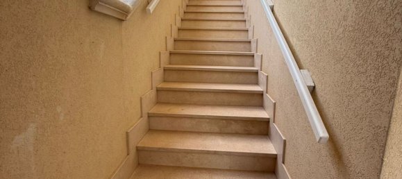 3-salle Appartement à Fasano, Italy No. 297850 3