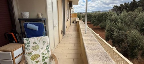 3-salle Appartement à Fasano, Italy No. 297850 18