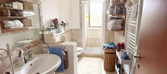 3-salle Appartement à Fasano, Italy No. 297850 11