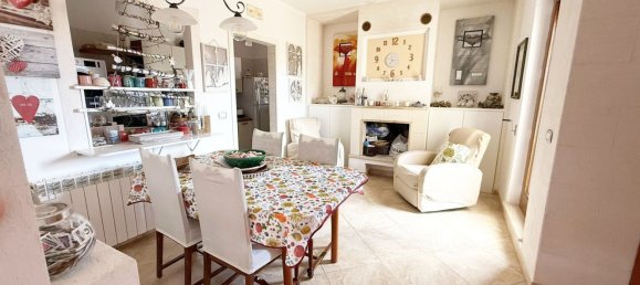 3-salle Appartement à Fasano, Italy No. 297850 7