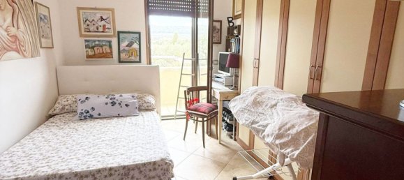 3-salle Appartement à Fasano, Italy No. 297850 13