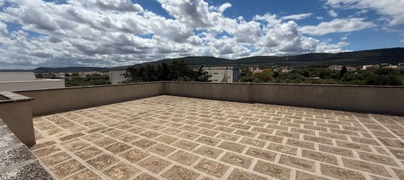 3-salle Appartement à Fasano, Italy No. 297850 17