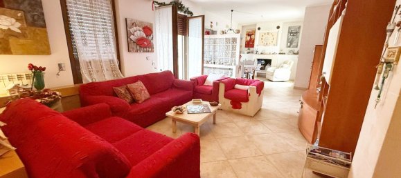 3-salle Appartement à Fasano, Italy No. 297850 4