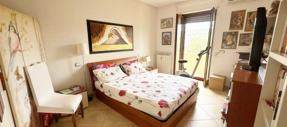 3-salle Appartement à Fasano, Italy No. 297850 10