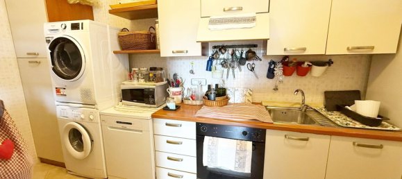 3-salle Appartement à Fasano, Italy No. 297850 8