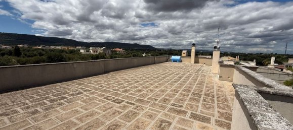 3-salle Appartement à Fasano, Italy No. 297850 16