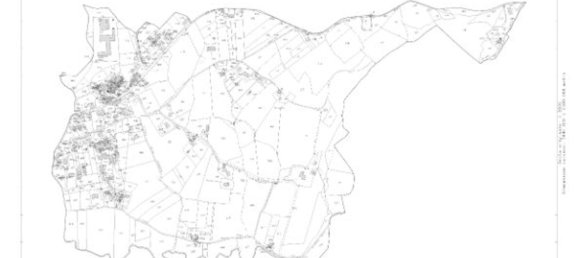 5 rooms Apartment in Todi, Italy No. 286696 34