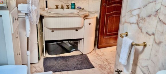 5 rooms Apartment in Todi, Italy No. 286696 5