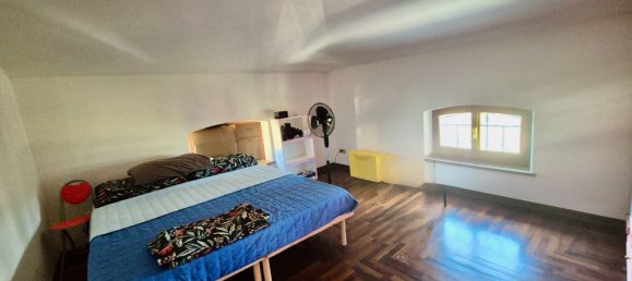 5 rooms Apartment in Todi, Italy No. 286696 15