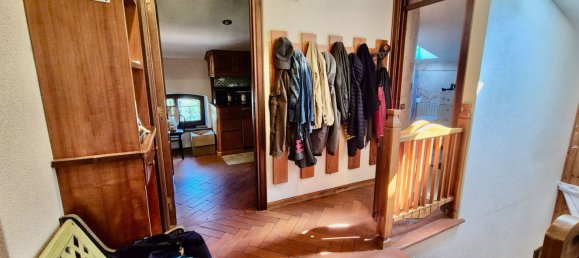 5 rooms Apartment in Todi, Italy No. 286696 12