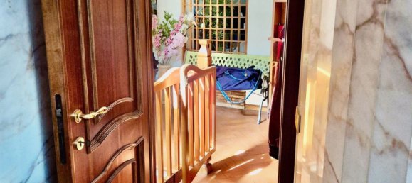5 rooms Apartment in Todi, Italy No. 286696 6