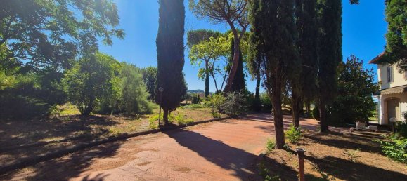 5 rooms Apartment in Todi, Italy No. 286696 31