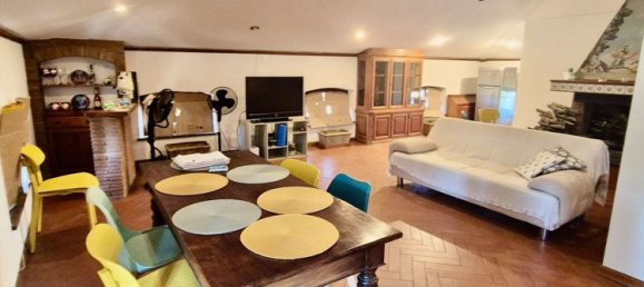 5 rooms Apartment in Todi, Italy No. 286696 24