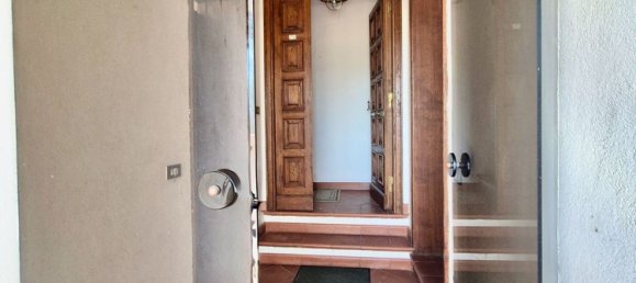 5 rooms Apartment in Todi, Italy No. 286696 27