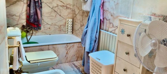 5 rooms Apartment in Todi, Italy No. 286696 26