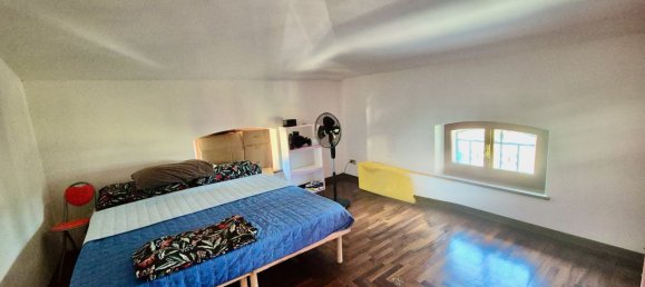 5 rooms Apartment in Todi, Italy No. 286696 13