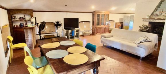 5 rooms Apartment in Todi, Italy No. 286696 25