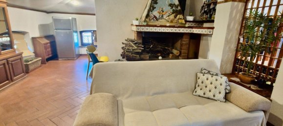 5 rooms Apartment in Todi, Italy No. 286696 21