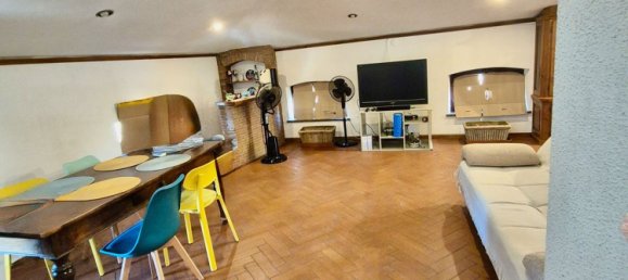 5 rooms Apartment in Todi, Italy No. 286696 22