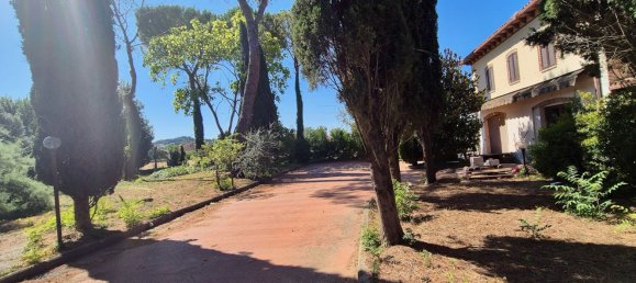 5 rooms Apartment in Todi, Italy No. 286696 32