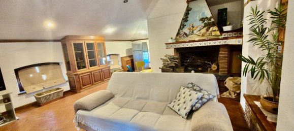 5 rooms Apartment in Todi, Italy No. 286696 16