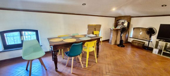 5 rooms Apartment in Todi, Italy No. 286696 23