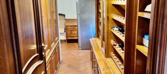 5 rooms Apartment in Todi, Italy No. 286696 8