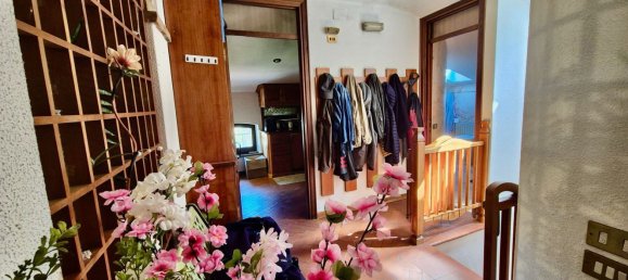 5 rooms Apartment in Todi, Italy No. 286696 11