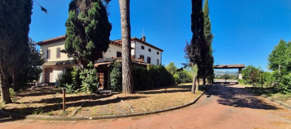 5 rooms Apartment in Todi, Italy No. 286696 29