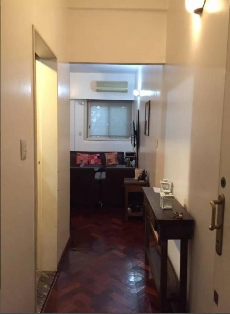 2 Schlafzimmer Haus in Buenos Aires, Argentina, Nr. 82106