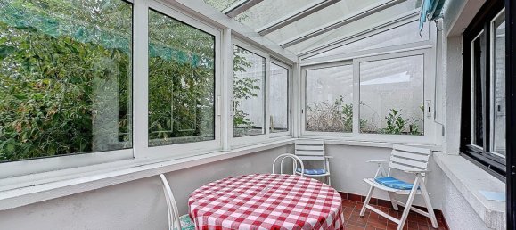 3 bedrooms House in La Wantzenau, France No. 58258 11