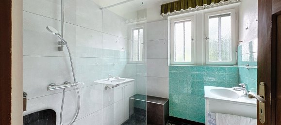 3 bedrooms House in La Wantzenau, France No. 58258 10