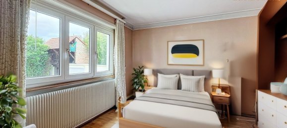 3 bedrooms House in La Wantzenau, France No. 58258 8