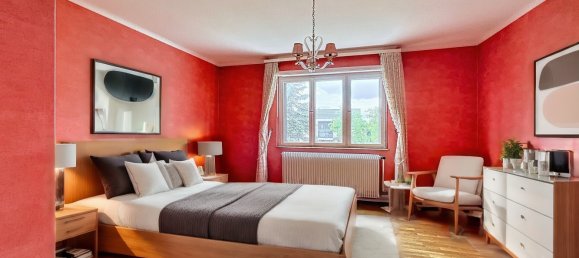 3 bedrooms House in La Wantzenau, France No. 58258 9