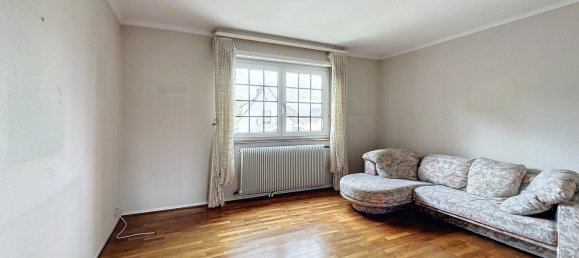 3 bedrooms House in La Wantzenau, France No. 58258 12